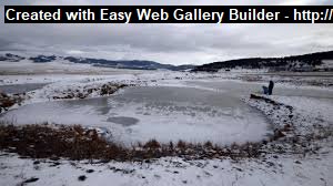 Internet Photo Album